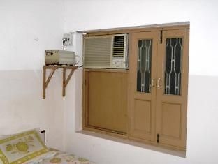 Bharti Guest House 马图拉 外观 照片